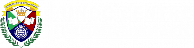 CEPRE UNDC