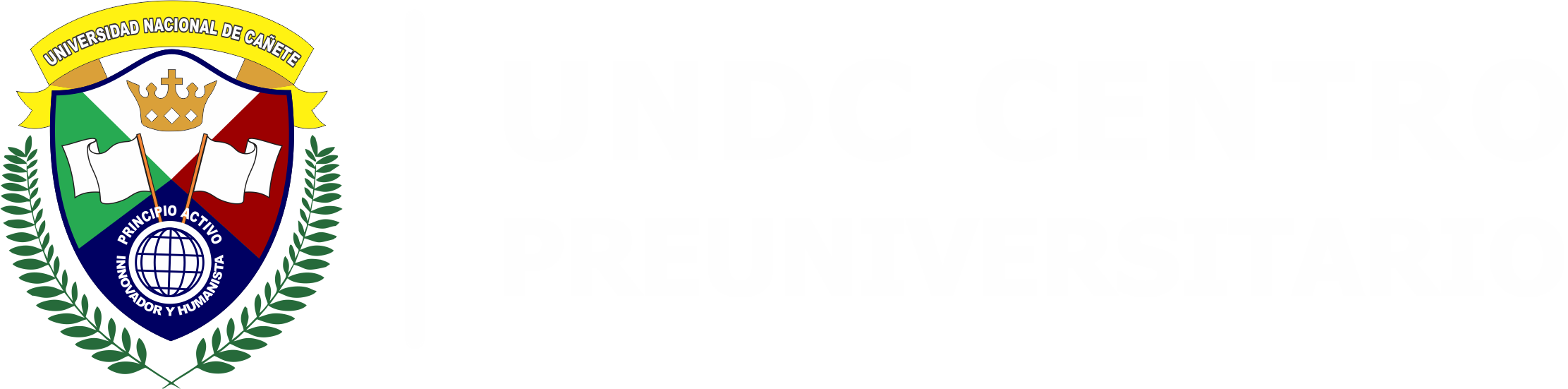 cepreundc
